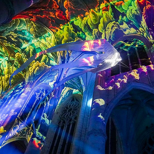 Damien Fontaine Terra Alsatia 2025