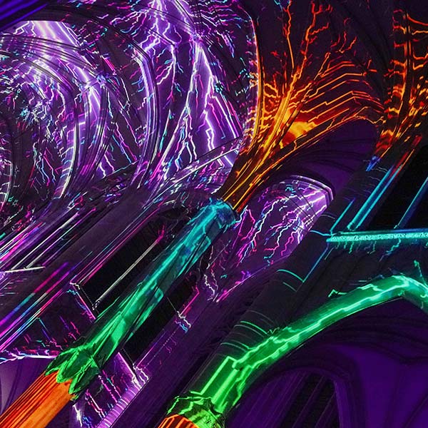 Damien Fontaine Terra Alsatia 2025