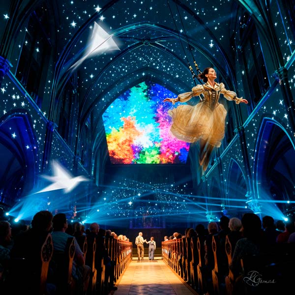 Damien Fontaine Terra Alsatia 2025