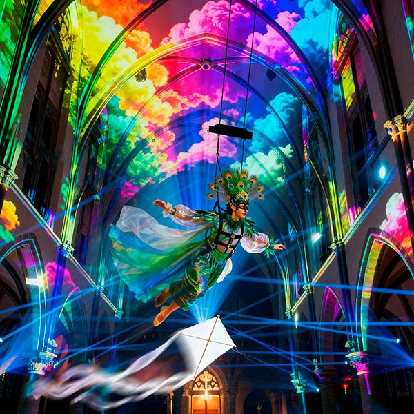 Damien Fontaine Terra Alsatia 2025