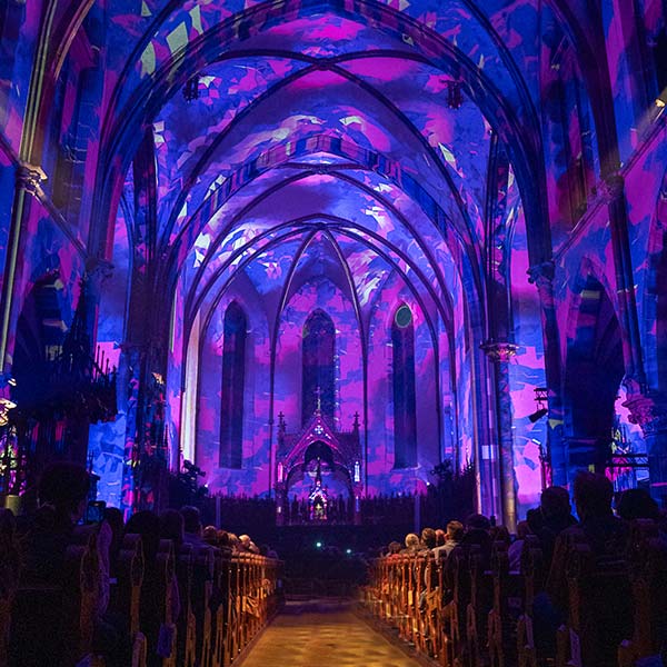 Damien Fontaine Terra Alsatia 2025