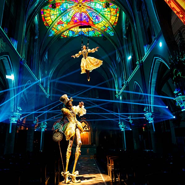 Damien Fontaine Terra Alsatia 2025