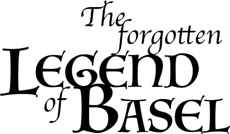 logo VLJ couleur vertical